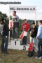 Thumbs/tn_070929_311.jpg