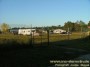 Thumbs/tn_080920_001.jpg