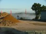 Thumbs/tn_080920_002.jpg