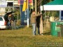Thumbs/tn_080920_005.jpg