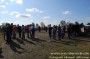 Thumbs/tn_080920_008.jpg