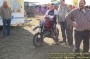 Thumbs/tn_080920_011.jpg