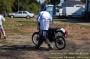 Thumbs/tn_080920_012.jpg