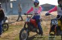 Thumbs/tn_080920_013.jpg