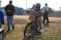 Thumbs/tn_080920_014.jpg