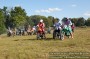 Thumbs/tn_080920_015.jpg