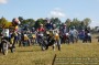 Thumbs/tn_080920_016.jpg