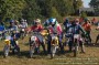 Thumbs/tn_080920_017.jpg