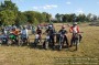 Thumbs/tn_080920_018.jpg