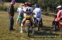 Thumbs/tn_080920_019.jpg