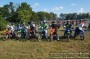 Thumbs/tn_080920_020.jpg