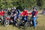Thumbs/tn_080920_022.jpg