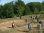 Thumbs/tn_080920_024.jpg