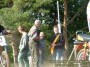 Thumbs/tn_080920_025.jpg