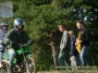 Thumbs/tn_080920_026.jpg