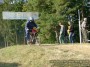 Thumbs/tn_080920_027.jpg