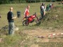 Thumbs/tn_080920_029.jpg