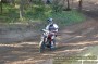 Thumbs/tn_080920_030.jpg