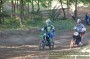 Thumbs/tn_080920_031.jpg