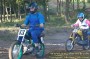 Thumbs/tn_080920_032.jpg