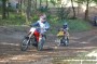 Thumbs/tn_080920_033.jpg