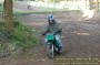 Thumbs/tn_080920_035.jpg