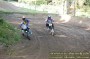 Thumbs/tn_080920_036.jpg