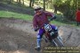 Thumbs/tn_080920_037.jpg