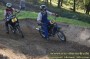 Thumbs/tn_080920_039.jpg
