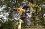 Thumbs/tn_080920_040.jpg