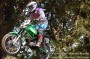 Thumbs/tn_080920_041.jpg