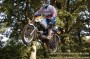 Thumbs/tn_080920_042.jpg