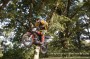 Thumbs/tn_080920_043.jpg