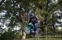 Thumbs/tn_080920_045.jpg