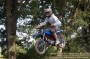 Thumbs/tn_080920_046.jpg