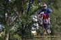 Thumbs/tn_080920_048.jpg