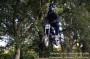 Thumbs/tn_080920_049.jpg