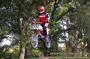 Thumbs/tn_080920_050.jpg