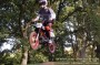 Thumbs/tn_080920_052.jpg