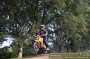 Thumbs/tn_080920_053.jpg