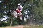 Thumbs/tn_080920_054.jpg