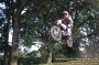Thumbs/tn_080920_055.jpg