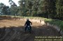 Thumbs/tn_080920_056.jpg