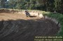 Thumbs/tn_080920_057.jpg