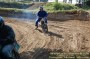 Thumbs/tn_080920_058.jpg