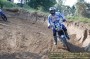 Thumbs/tn_080920_059.jpg