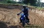 Thumbs/tn_080920_060.jpg
