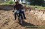 Thumbs/tn_080920_065.jpg