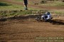 Thumbs/tn_080920_067.jpg