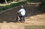 Thumbs/tn_080920_068.jpg